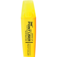 JML Highlighter Pink image