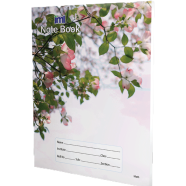 JML Math Big Khata 150-019(Blue) Page-164 image