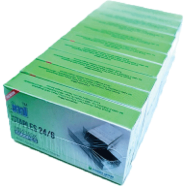 JML Stapler Pin 24/6 BOX image