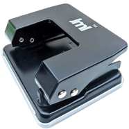 JML Punch Machine Big ST-99 image