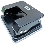 JML Punch Machine Small ST-101 image