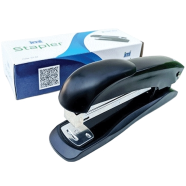 JML Stapler 308249 ST-52 image