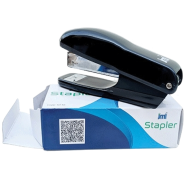 JML Stapler 309928 ST-51 image