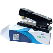 JML Stapler 309931 ST-50 image