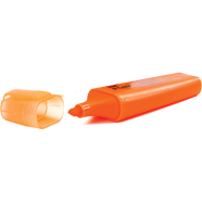 JMl Highlighter Yellow image