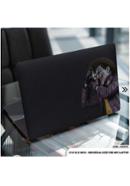 DDecorator JOKER Laptop Sticker - (LSKN781)