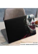 JOKER Laptop Sticker image