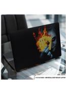 DDecorator JOKER Laptop Sticker - (LSKN769)