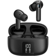 JOYROOM JR-FN3 Wireless Earbuds image