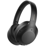 JOYROOM JR-JH1 Over-Ear ANC Headset image