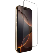 JOYROOM JR-MQS0608 iPhone 17 Pro Max Silk Printing Screen Protector image