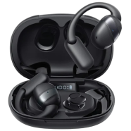 JOYROOM JR-OE4 Openfree Series Wireless Earbuds image