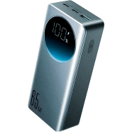 JOYROOM JR-PBF05 65W Power Bank 30000mAh image