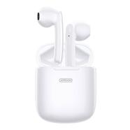 JOYROOM JR-T04S TWS Bluetooth Earbuds image