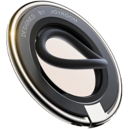 JOYROOM JR-ZS383 Magnetic Ring Holder image