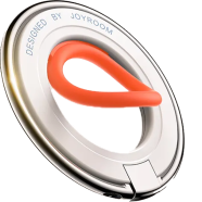 JOYROOM JR-ZS383 Magnetic Ring Holder icon