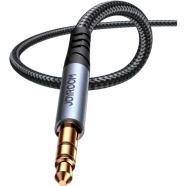 JOYROOM SY-A08 3.5mm to 3.5mm AUX Cable image