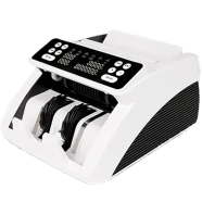 JULONG SY-100 Money Counting Machine image