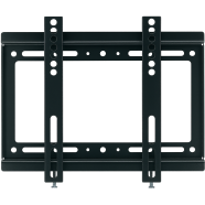JVCO Brand Led Tv Wall Mount Bracket For 24inch To 43inch LED/LCD Television icon