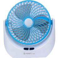 JY Super- 1880 Fan image