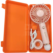 JY Super 2320 Multi Function Fan image