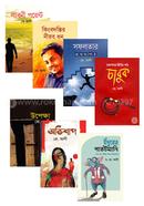 J. Alir 7ti Boiyer Package image