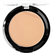 J Cat Beauty Indense Mineral Compact Powder 103 Bare Skinned image