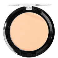 J Cat Indense Mineral Compact Powder – ICP101 Naturel image