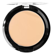 J Cat Indense Mineral Compact Powder – ICP102 Ivory - 741459575045 icon
