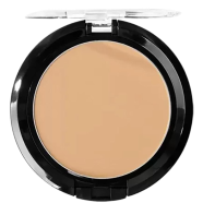 J Cat Indense Mineral Compact Powder – ICP104 Nearly Naked - 741459575069 icon