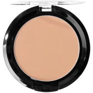 J Cat Indense Mineral Compact Powder – Icp105 Fair Lady image