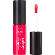 J Cat Lipfinity Matte Lip Kissproof Cash Money image