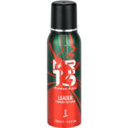 J. Fragrance Leader Body Spary 120ml image