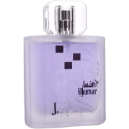 J. Khumar Perfume 100ml image