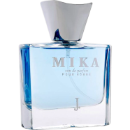 J. Mika Eau De Parfum 50ml image