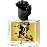 J. Mushfiqur Rahim Mr 15 Eau De Parfum 100ml image