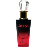 J. Uroosa Eau De Parfum 50ml image