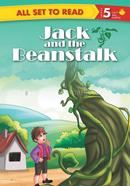 Jack and the Beanstalk : Level 5 image