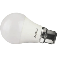 JadRoo LED Bulb 5Watt - B22