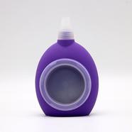 Jadroo Cake Decorating Bottle - JRGFBB2001-P icon