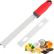 Jadroo Cheese Grater - JRGF-KG1001 icon