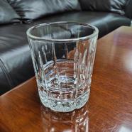 Jadroo Crystal Water Drinking Glass - JRGY-16H01 icon
