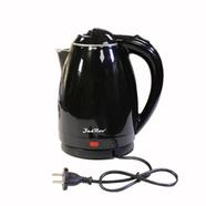 Jadroo Electric Kettle JEK-21S
