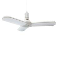 Jadroo Fan Blade LED Light - 45 Watt image