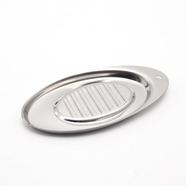 Jadroo Ginger Garlic Grater - JRGF-SK1003 icon