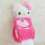 Jadroo Hello Kitty Tissue Holder - JR-DD001-RR icon