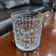Jadroo High Quality Water Glass - JRGY-95H976 icon