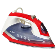 Jadroo Iron - JRSI-C image