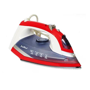 Jadroo Iron - JRSI-C image