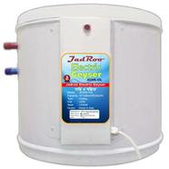 Jadroo JEGMS-45L Brand Electric Geyser image